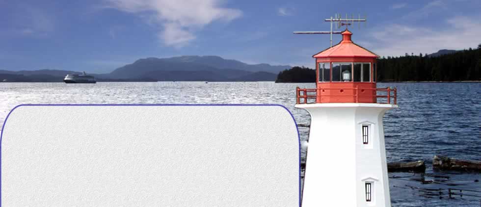 Vancouver-Island-Adventure-Vacations.com English Logo