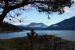 6. There is nothing like a crystal clear morning after a rainy night. This picture was taken in Sept. on a kayak trip to Desolation Sound.