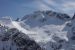 5. The scope and grandeur of this snow scene uplifts the heart. This shot of Mt. Able is a prime candidate for the 2006 version of my Vancouver Island Calendar.