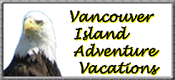 Vancouver-Island-Adventure-Vacations English Logo