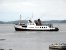 2. To get to the Broken Islands we choose to book passage on the Francis Barkley out of Port Alberni. The boat dropped us at Sechart where our rented kayaks were waiting.